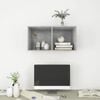 Product Thumbnail Image 6 of 9