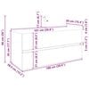 Product Thumbnail Image 11 of 11