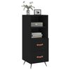 Product Thumbnail Image 3 of 13