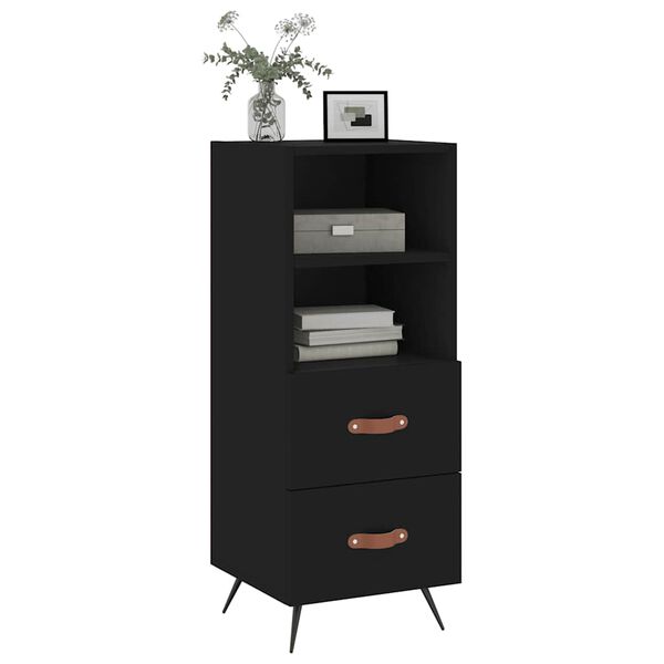 Showing Product Image 3 of 13