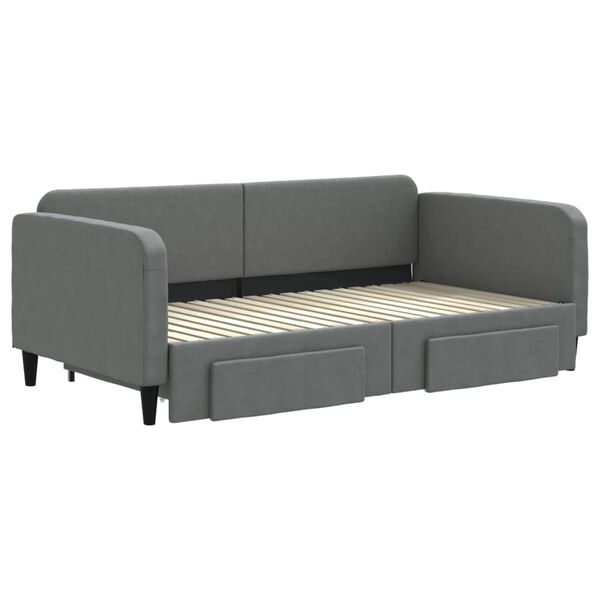 Showing Product Image 3 of 12