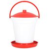 Product Thumbnail Image 2 of 5