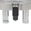Product Thumbnail Image 5 of 6