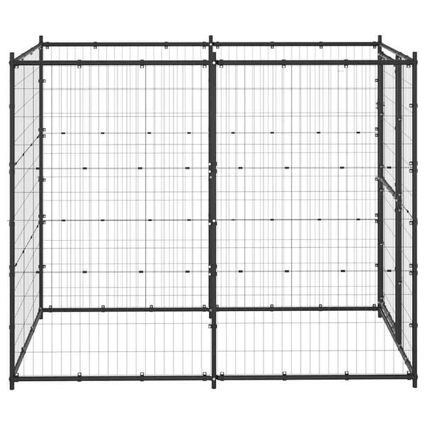 Showing Product Image 3 of 6