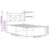 Product Thumbnail Image 12 of 12