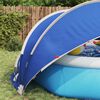 Product Thumbnail Image 5 of 18