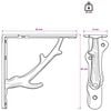 Product Thumbnail Image 6 of 6
