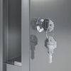 Product Thumbnail Image 8 of 11
