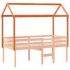 Product Thumbnail Image 3 of 9