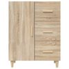 Product Thumbnail Image 5 of 10