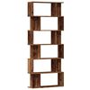 Product Thumbnail Image 6 of 10