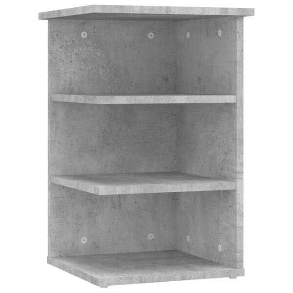 Showing Product Image 1 of 9