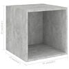 Product Thumbnail Image 11 of 11