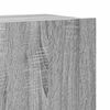 Product Thumbnail Image 11 of 14