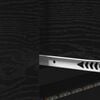 Product Thumbnail Image 11 of 15
