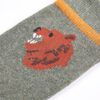 Product Thumbnail Image 5 of 7