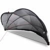 Product Thumbnail Image 3 of 18