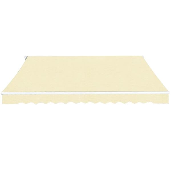 Showing Product Image 2 of 8