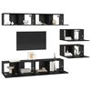Product Thumbnail Image 3 of 15