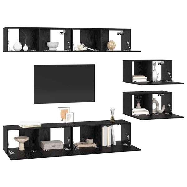 Showing Product Image 3 of 15