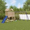Product Thumbnail Image 2 of 11