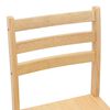 Product Thumbnail Image 8 of 11