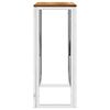 Product Thumbnail Image 4 of 7