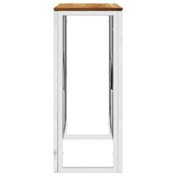 Showing Product Image 4 of 7