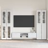 Product Thumbnail Image 2 of 18