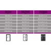 Product Thumbnail Image 11 of 11