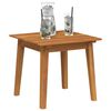 Product Thumbnail Image 2 of 7