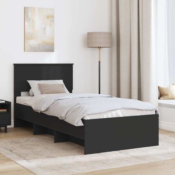 Showing Product Image 3 of 13