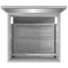 Product Thumbnail Image 8 of 10