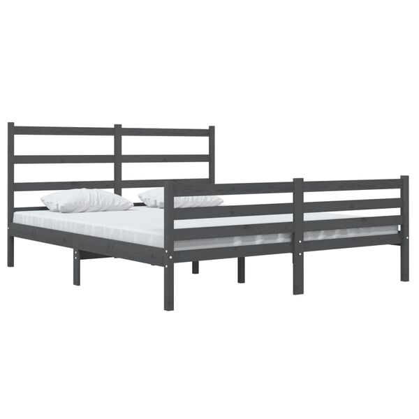 Showing Product Image 3 of 6