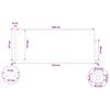 Product Thumbnail Image 13 of 14