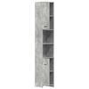 Product Thumbnail Image 5 of 14