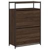 Product Thumbnail Image 6 of 10