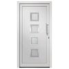 Product Thumbnail Image 3 of 10