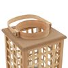 Product Thumbnail Image 3 of 5