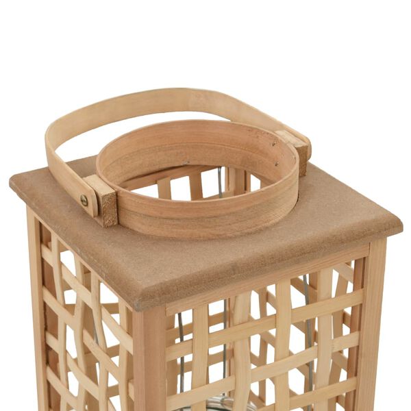 Showing Product Image 3 of 5