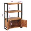 Product Thumbnail Image 11 of 11