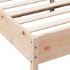 Product Thumbnail Image 7 of 9