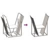 Product Thumbnail Image 9 of 11