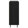 Product Thumbnail Image 7 of 15
