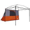 Product Thumbnail Image 5 of 19