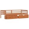 Product Thumbnail Image 5 of 10
