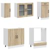 Product Thumbnail Image 6 of 24