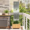 Product Thumbnail Image 2 of 16