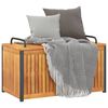 Product Thumbnail Image 4 of 10