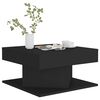 Product Thumbnail Image 4 of 6